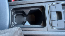 CUPRA Formentor 1.5 TSI 150 V2 5dr DSG Petrol Estate